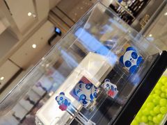 -茶百道(柏威年店)