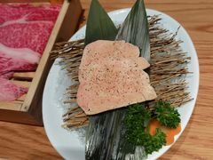 -锅物新语&寿喜烧.炉端割烹(世博源店)