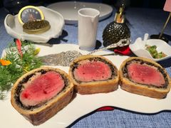 -弦月窗LUNETTE BY AMANDA(复兴路店)