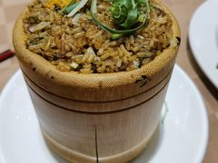 -唐苑酒家·岭南粤菜名店(太古仓店)