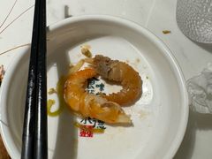 -7017浙菜•建德味(市心北路店)