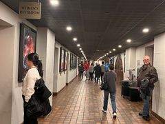 -卡萨罗马城堡