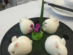 -寻味顺德·珍之宝酒楼(银钻店)