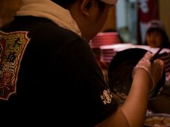 -老龙亭拉面店