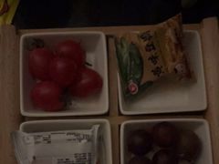 -紫莲花足道(柯桥古镇店)