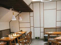 -包小笼·金牌汤包(中山路店)