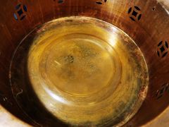 -竹叶涮肉坊(总店)