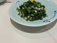 -大碗居·烤鸭·鱼头泡饼(天坛东门店)