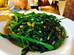 -Onion restaurant