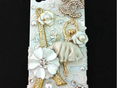 -铭修苹果华为手机平板维修服务(杨浦区店)