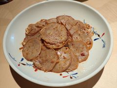 -火宫殿·小吃王国(坡子街店)