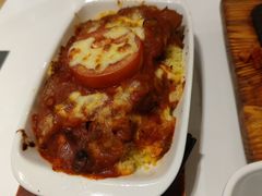 -翠华餐厅(宝安壹方城店)