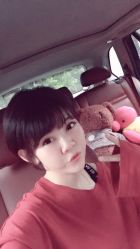 -简法造型·品牌形象店