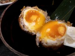 -Fukumimi·美醉堂 居酒屋(金尚店)