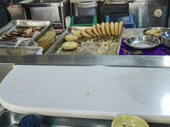 -昌顺马记小吃店(昌盛园店)