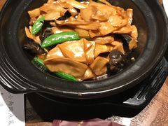 -上海小南国(正大店)