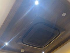 -恐怖游戏(湖滨店)