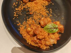 -茉里粤菜(皇姑万象汇店)