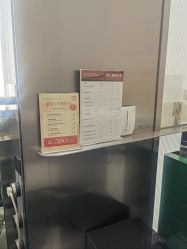 -润复丝·泽发防脱头皮管理
