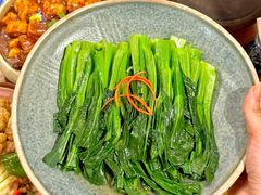 -盏簋品味馆(沙溪店)