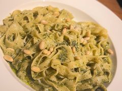 -FABIO’S费比欧披萨餐厅