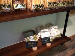 -KOMUGI 小麦家(新地假日广场店)