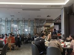 -兴仙饭店·闽味海鲜(马尾总店)