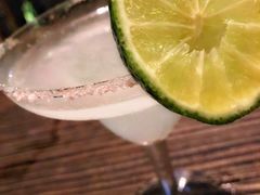 -胡桃里音乐酒馆(白云五号T5 MALL店)