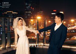 点击看大图 -北遇映画PHOTO GRAPHY STUDIO