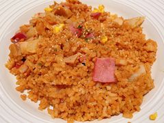 -必胜客(车陂店)