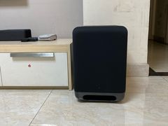 -Sony Store 索尼(来福士店)