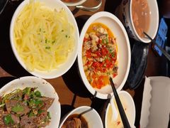 -长沙文和友(海信广场店)