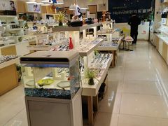 -好宜家眼视光·蔡司店(临汾店)