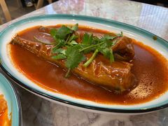 -屋里家延边朝鲜族冷面(梅林3店)