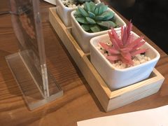 -必胜客(大悦城店)