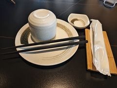-一石三鸟烧鸟居酒屋(南桥美谷店)