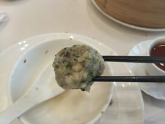 -猪肉婆·德景轩
