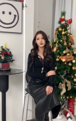 -5M HAIR SALON