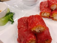 -点都德(大茶楼店)