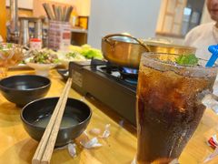 -小椒羊.羊肉粉 龙虾 羊肉串(新地旗舰店)