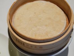 -四季民福烤鸭店(望京旺角店)