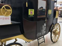 -凯德广场(武胜路店)