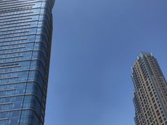 -星海广场