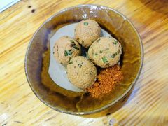 -袁家豆腐