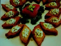 -冶春茶社(太和广场店)