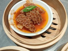 -喜记顺德菜(南昌万象城店)