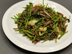 -渔家灯火(明湖店)