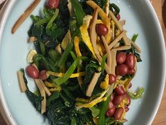 -宏状元现熬粥·京味菜(三里河店)