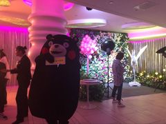 -真爱范特西KTV(交大店)