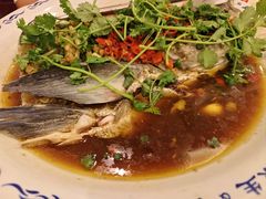 -旭龙鱼头王(航华店)